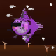 4558