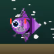 7680