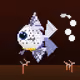 8098