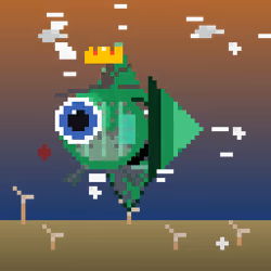 3870