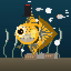 DeepFins #6222