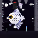 9419