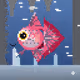 DeepFins #3454