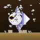 9420