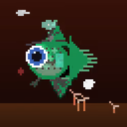 8930