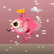 7026