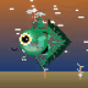 639