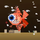 8745