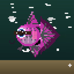 DeepFins #6514