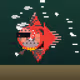 2531