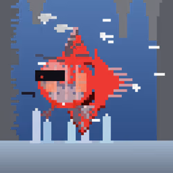 DeepFins #924