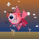 8571