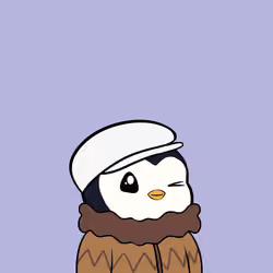#524
