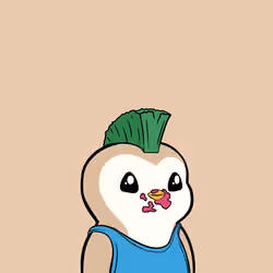 #4350