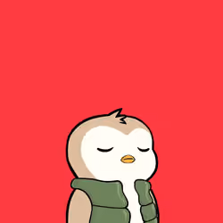#2413
