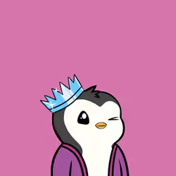 #3996