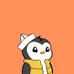 #811