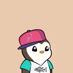 #111