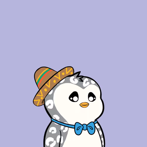 #1543