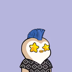 #1154