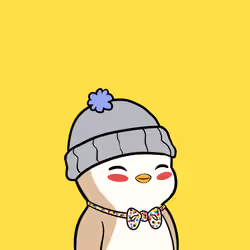 #548