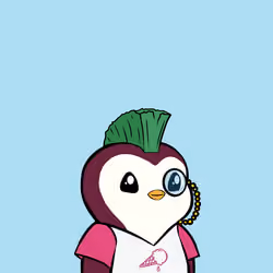 #2504