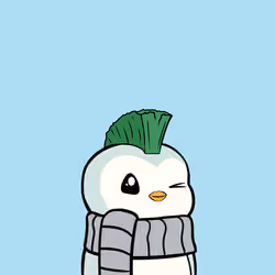 #663