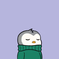 #2397