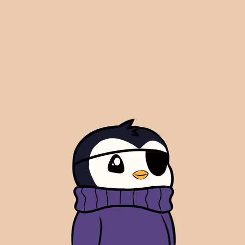 #10