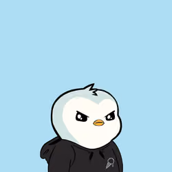 #2300