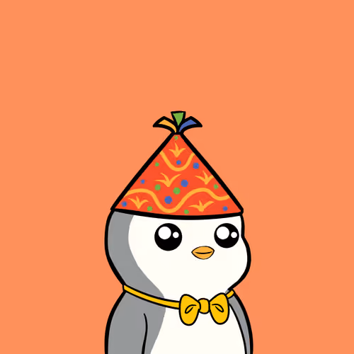 #3822