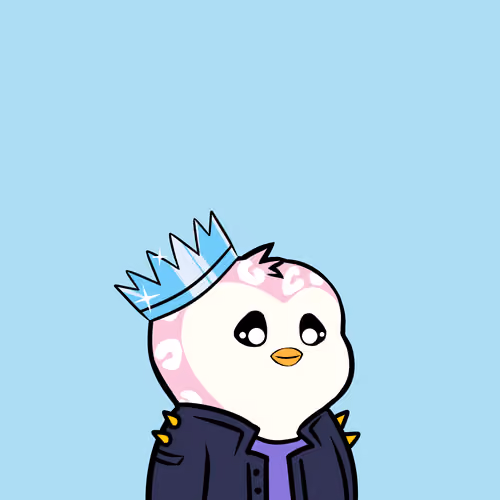 #1517