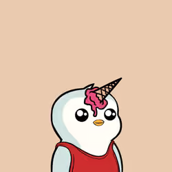 #2864