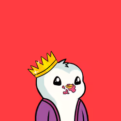 #4342
