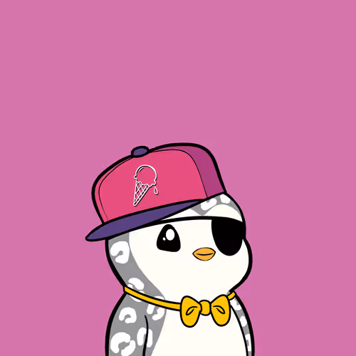 #2800