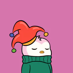 #937