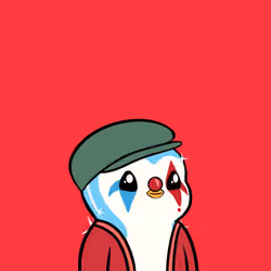 #634