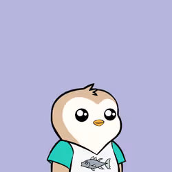 #2000