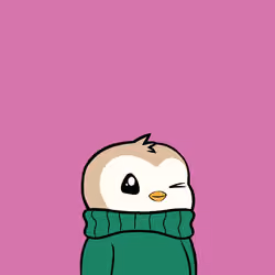 #2863