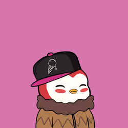 #818