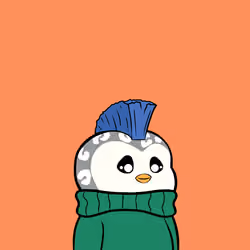 #928