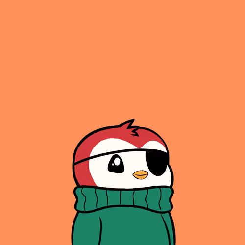 #405
