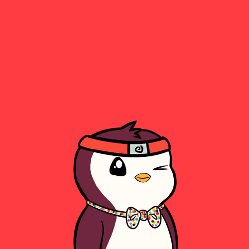 #4443