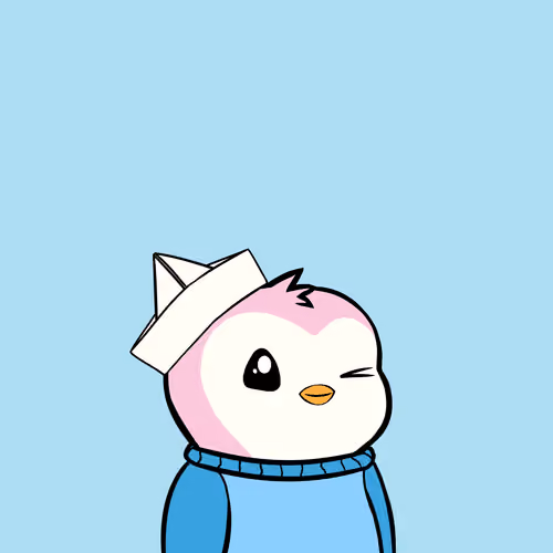 #215
