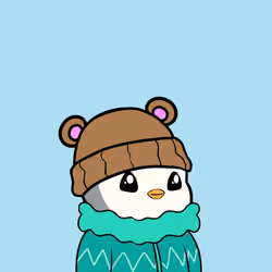 #433