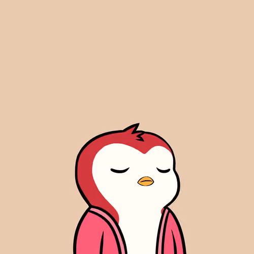 #2734