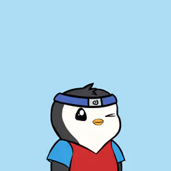 #930