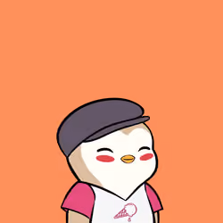 #569
