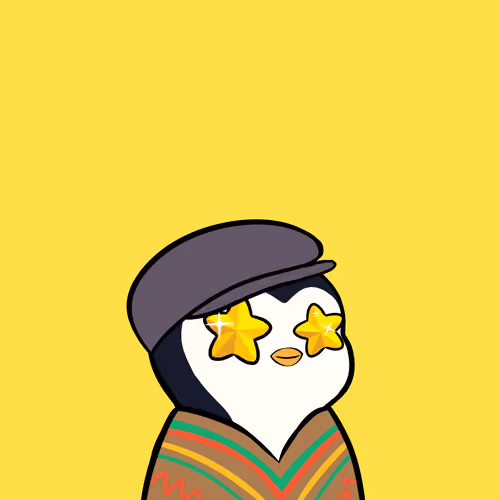 #744