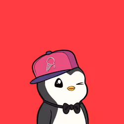 #549